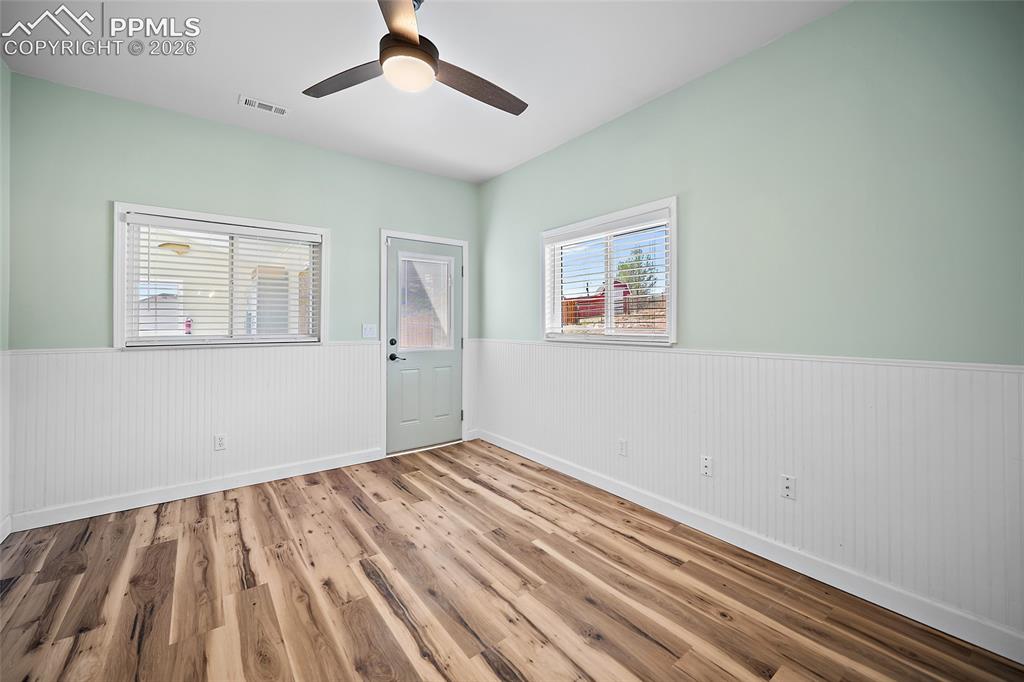 2304 Lazy R Lane