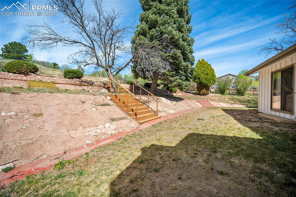 2304 Lazy R Lane