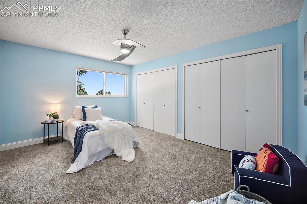 2304 Lazy R Lane