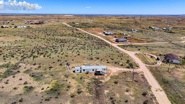 6410 Chaps View