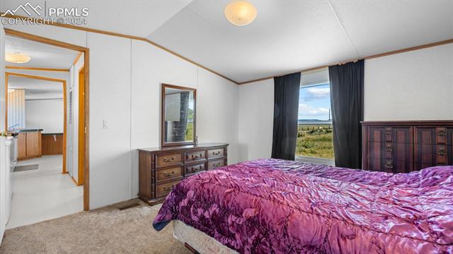 6410 Chaps View