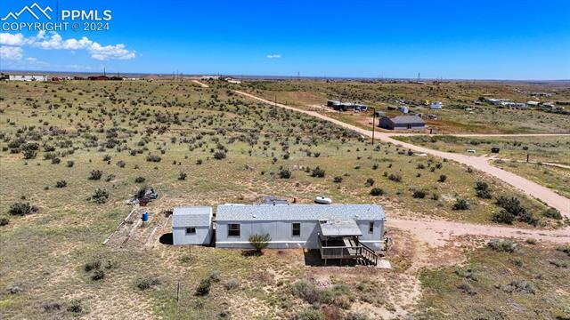 6410 Chaps View