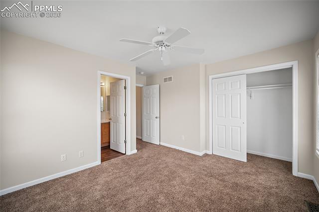 4400 Rawhide Road Unit: 157