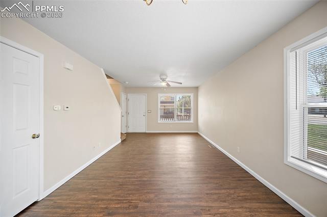 4400 Rawhide Road Unit: 157