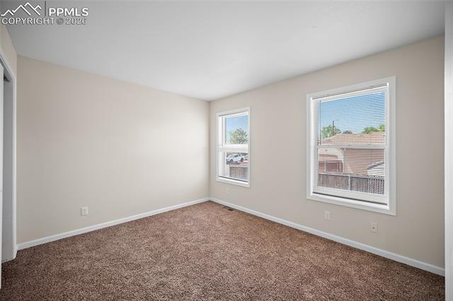 4400 Rawhide Road Unit: 157