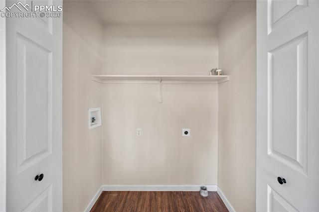 4400 Rawhide Road Unit: 157