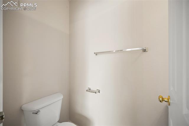 4400 Rawhide Road Unit: 157