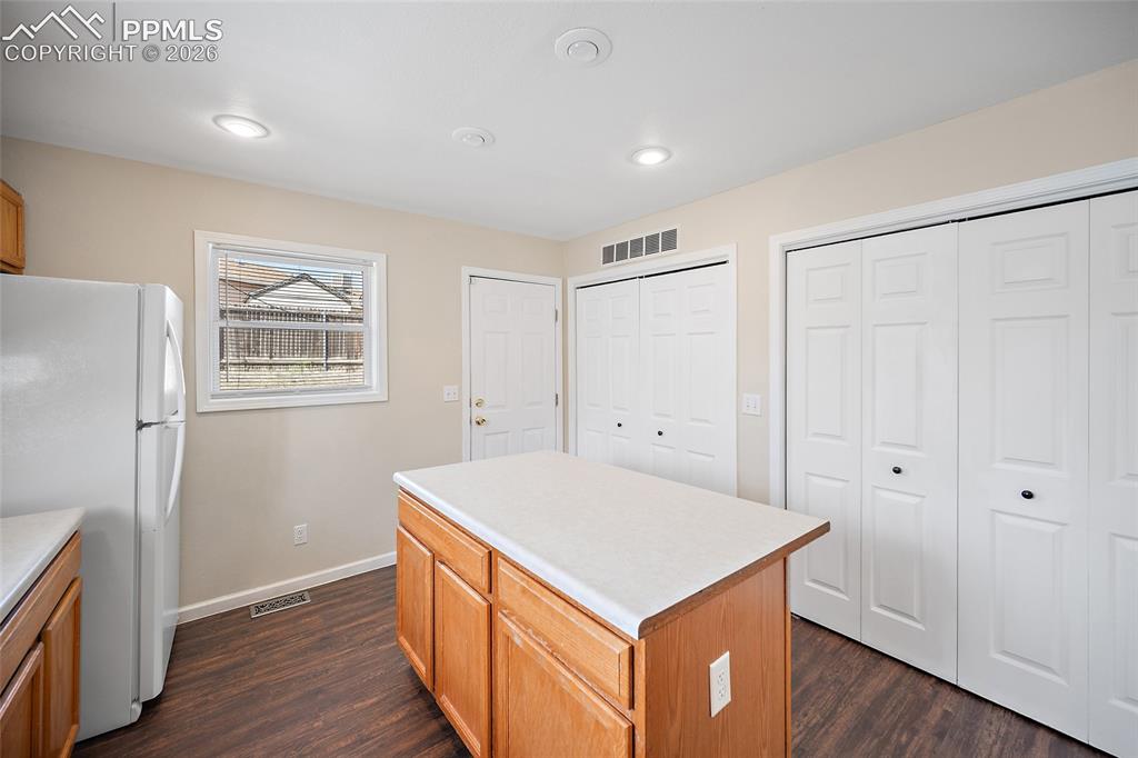 4400 Rawhide Road Unit: 157