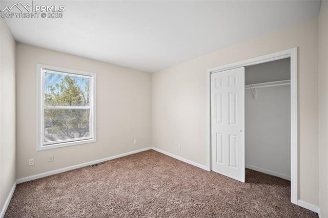 4400 Rawhide Road Unit: 157