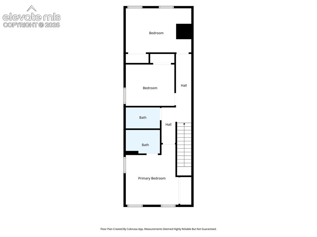 4400 Rawhide Road Unit: 157