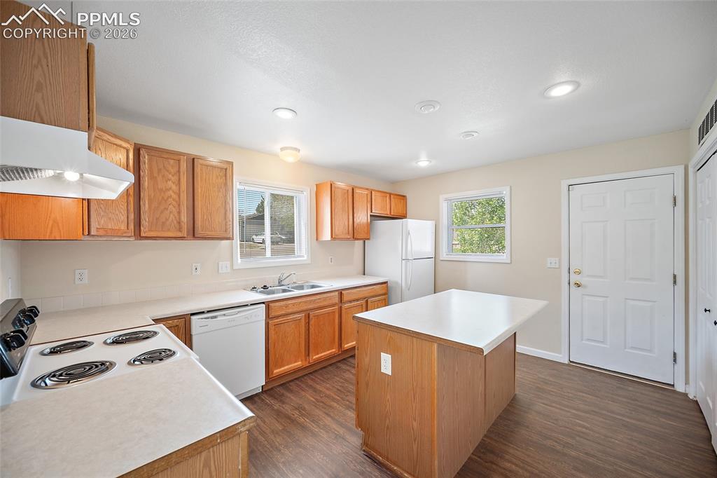 4400 Rawhide Road Unit: 157