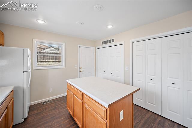 4400 Rawhide Road Unit: 157