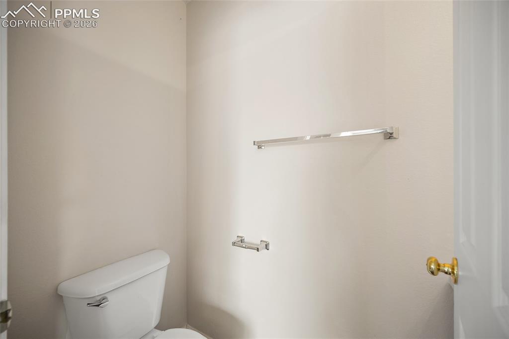 4400 Rawhide Road Unit: 157