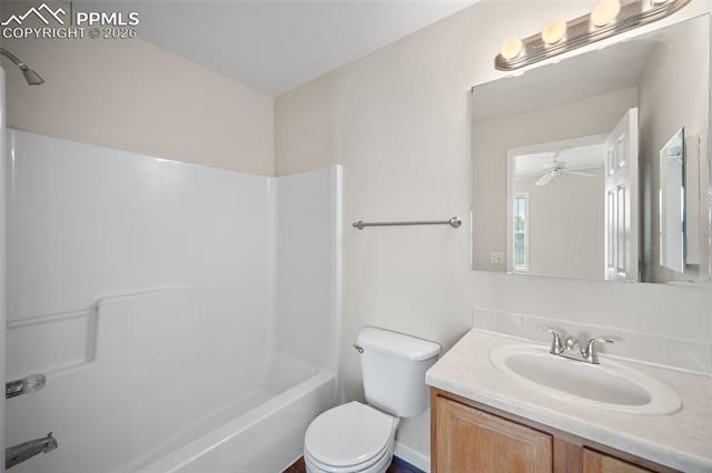 4400 Rawhide Road Unit: 157