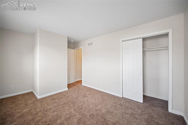 4400 Rawhide Road Unit: 157