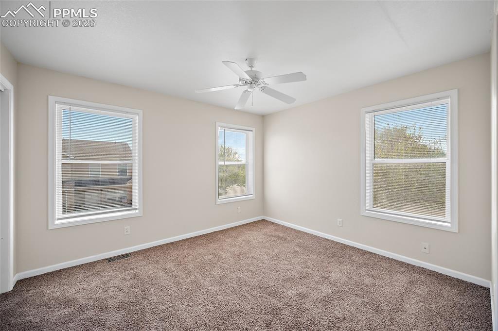 4400 Rawhide Road Unit: 157
