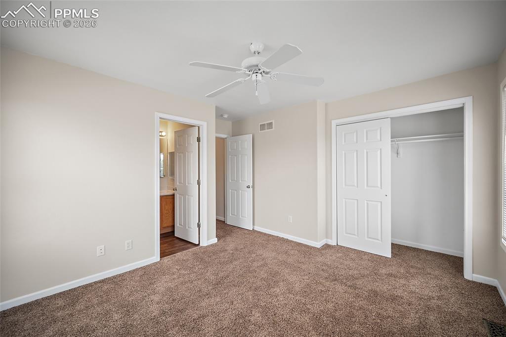 4400 Rawhide Road Unit: 157