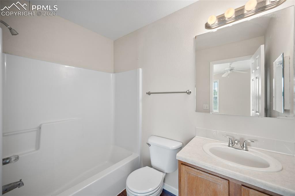 4400 Rawhide Road Unit: 157