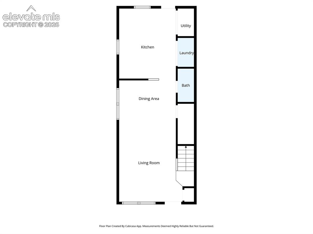 4400 Rawhide Road Unit: 157