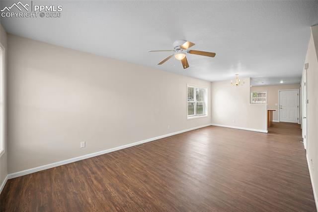 4400 Rawhide Road Unit: 157