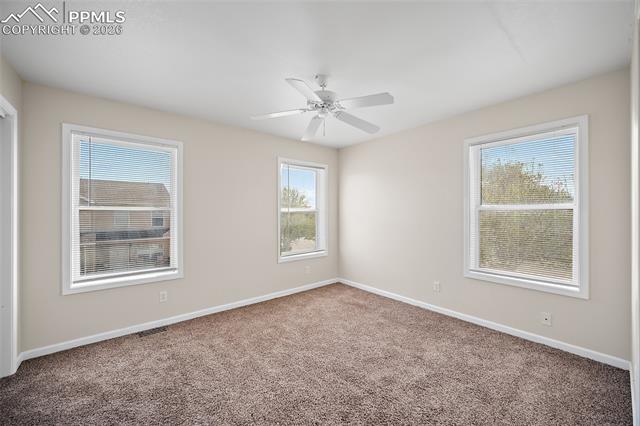 4400 Rawhide Road Unit: 157