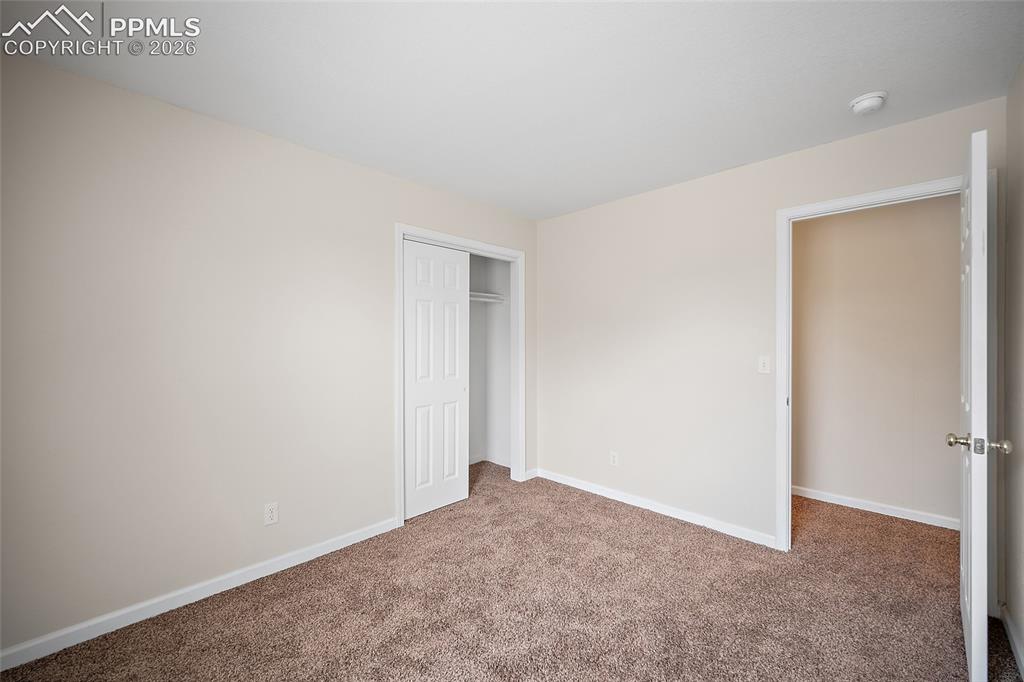 4400 Rawhide Road Unit: 157
