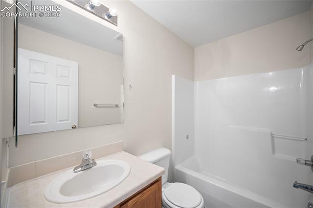 4400 Rawhide Road Unit: 157