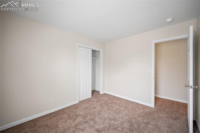 4400 Rawhide Road Unit: 157