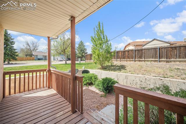 4400 Rawhide Road Unit: 157