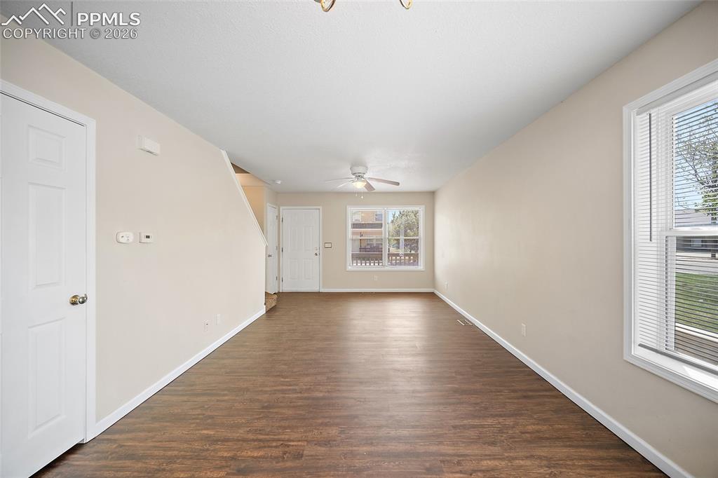 4400 Rawhide Road Unit: 157