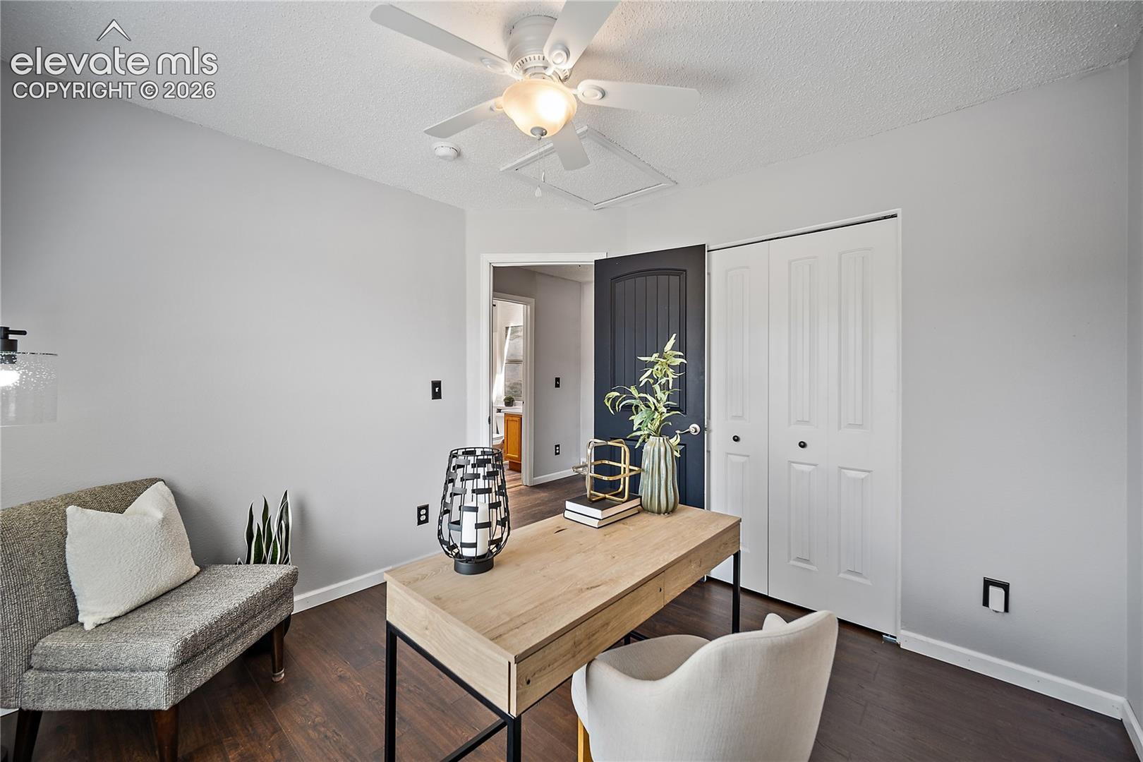 625 Jayton Drive