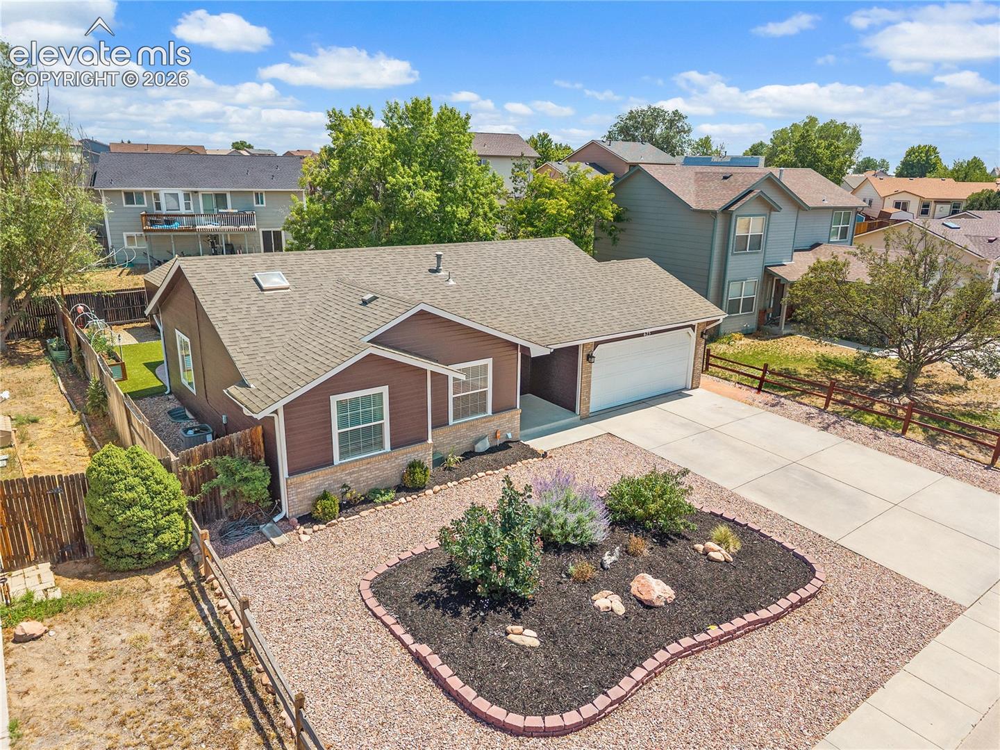 625 Jayton Drive
