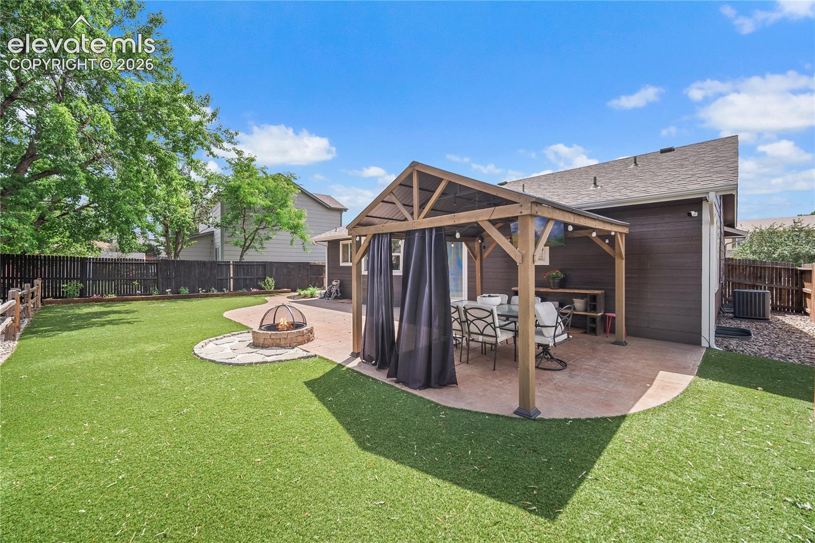 625 Jayton Drive