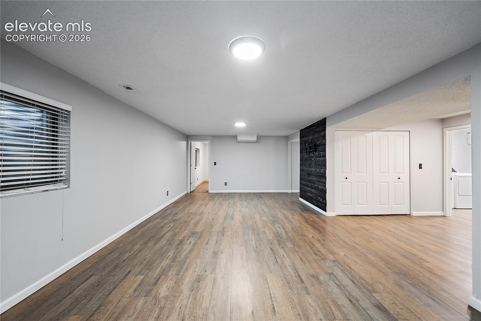 625 Jayton Drive