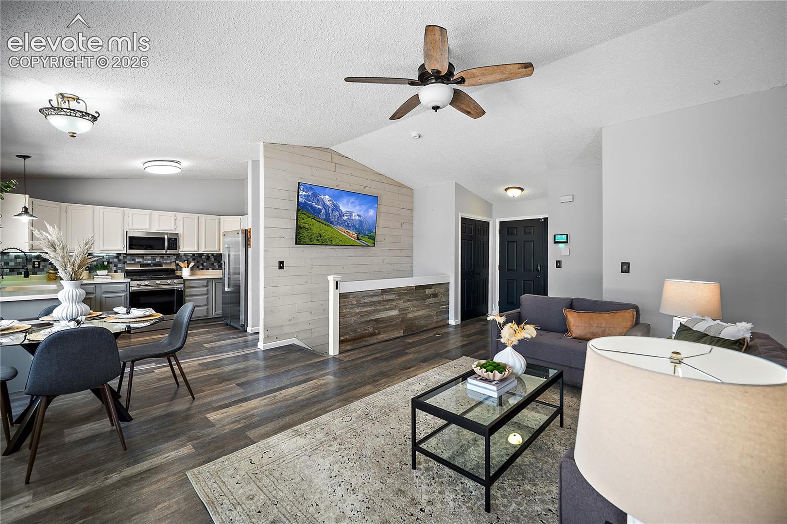 625 Jayton Drive