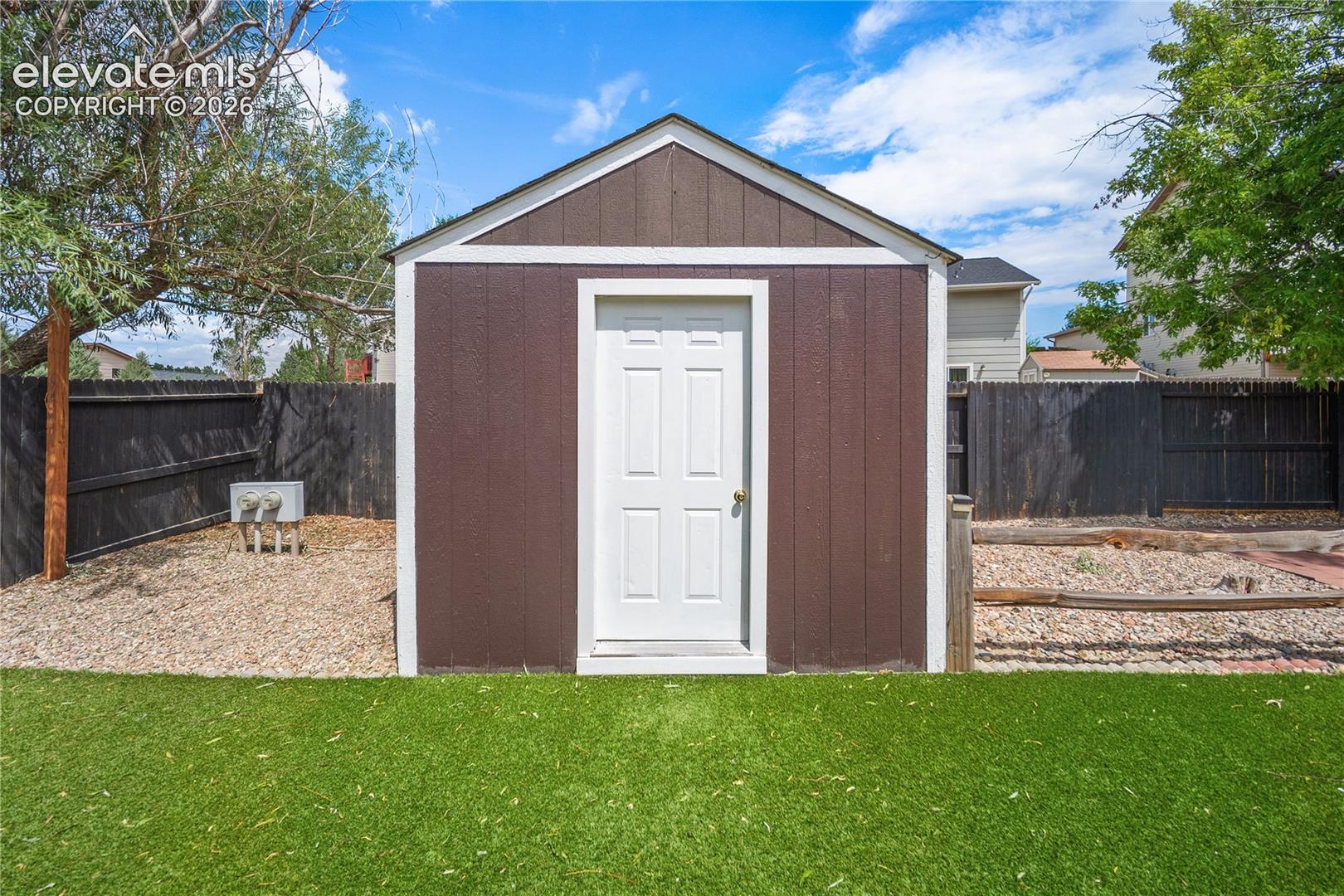 625 Jayton Drive