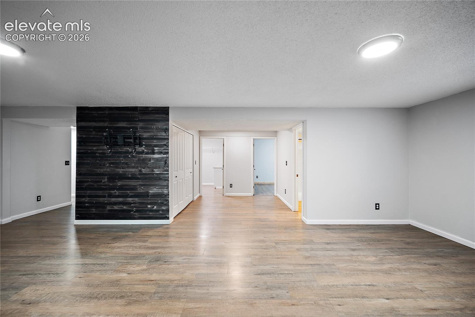 625 Jayton Drive