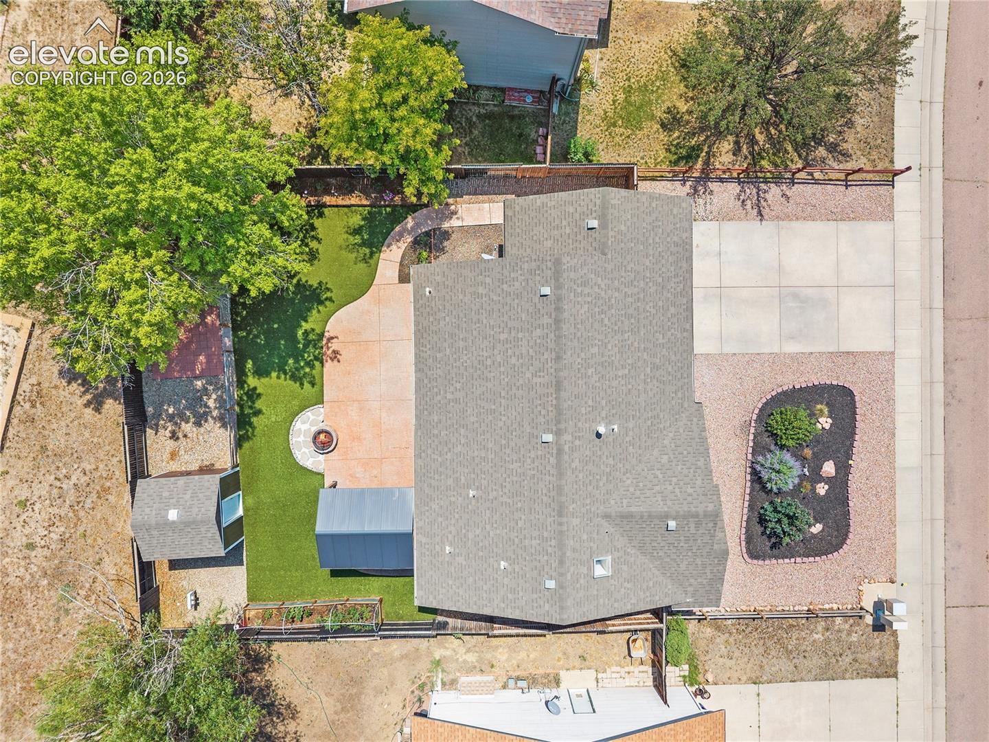 625 Jayton Drive