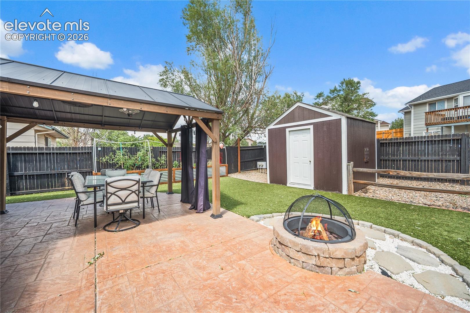 625 Jayton Drive