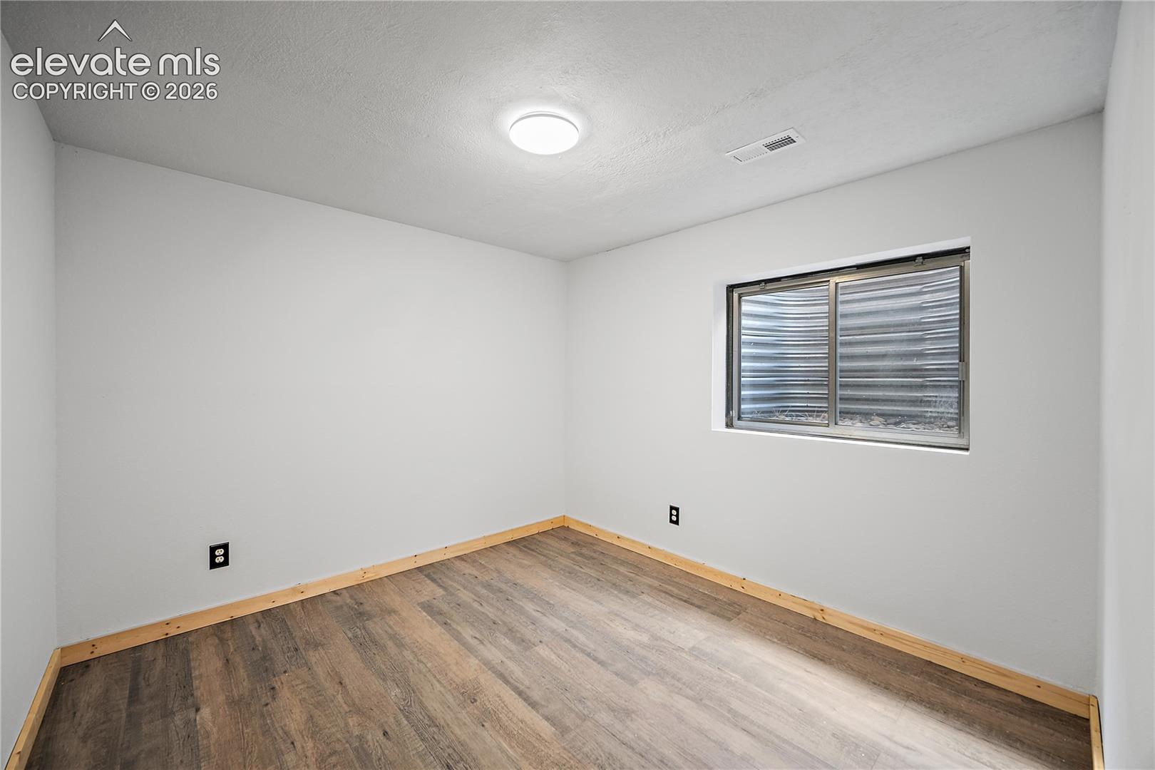 625 Jayton Drive