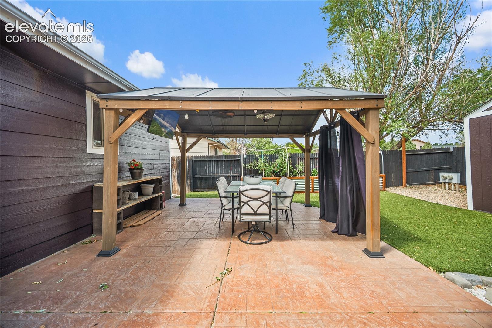 625 Jayton Drive