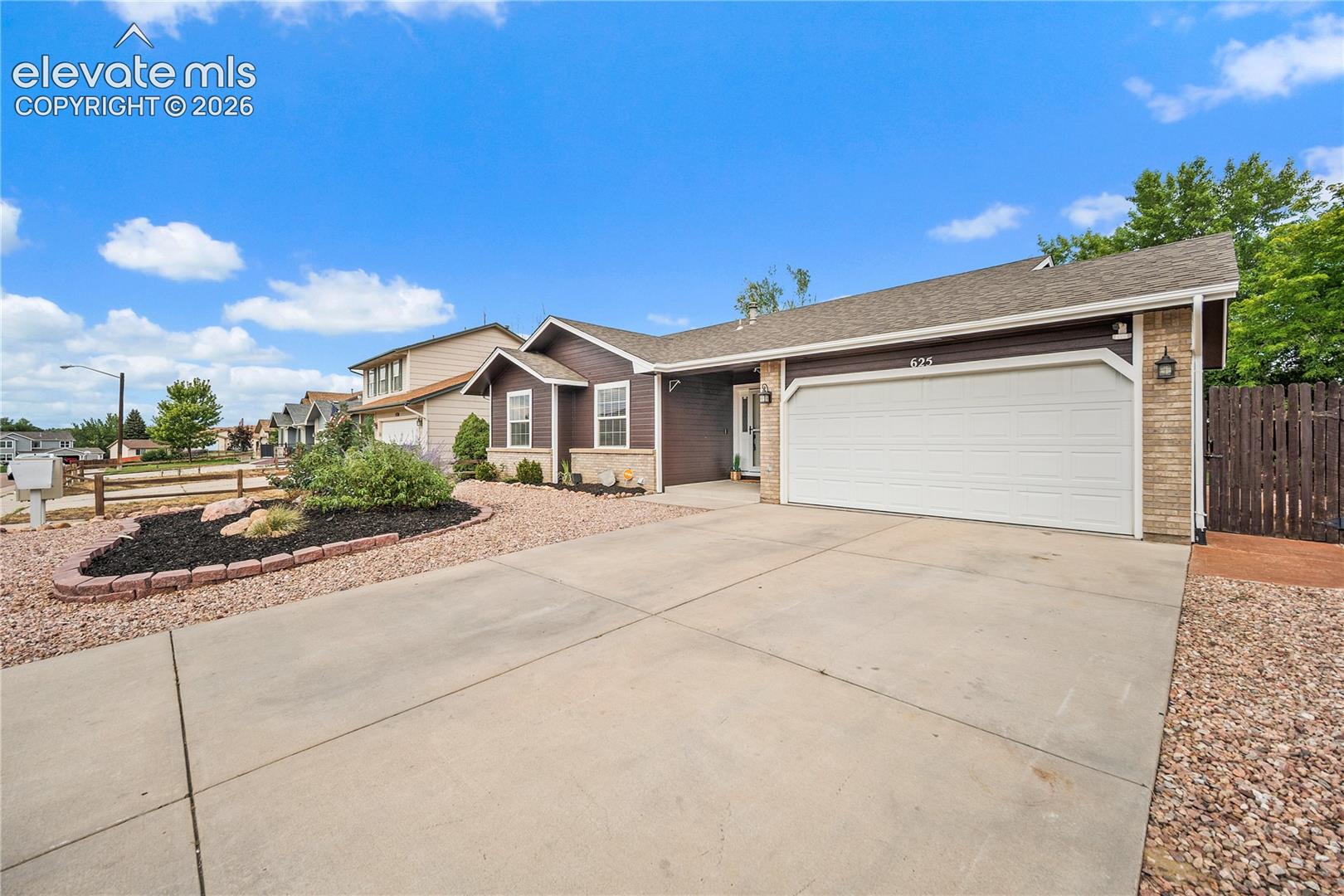 625 Jayton Drive