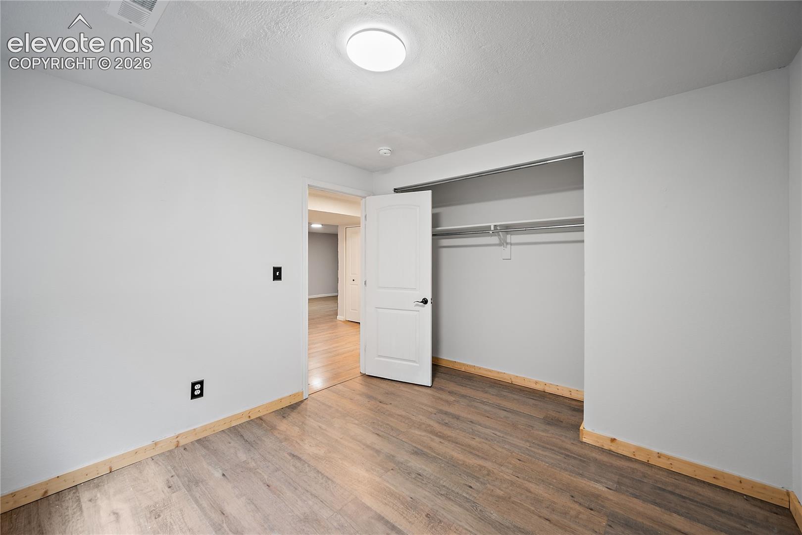 625 Jayton Drive