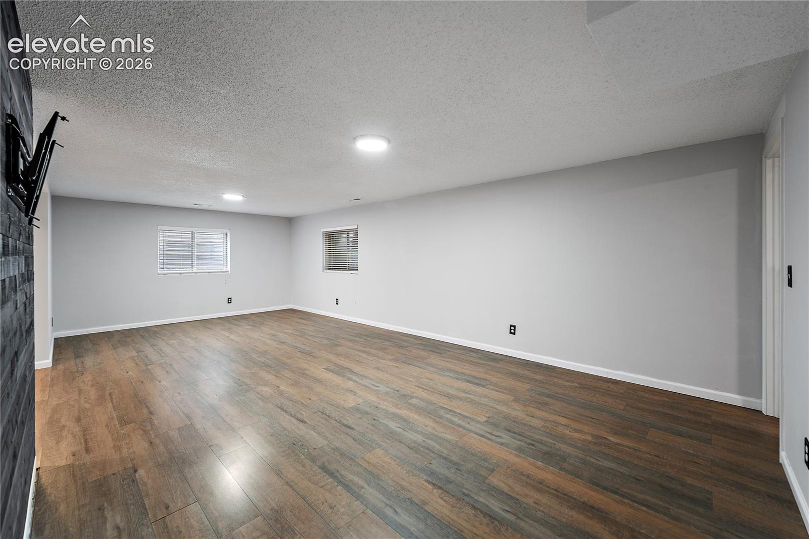 625 Jayton Drive