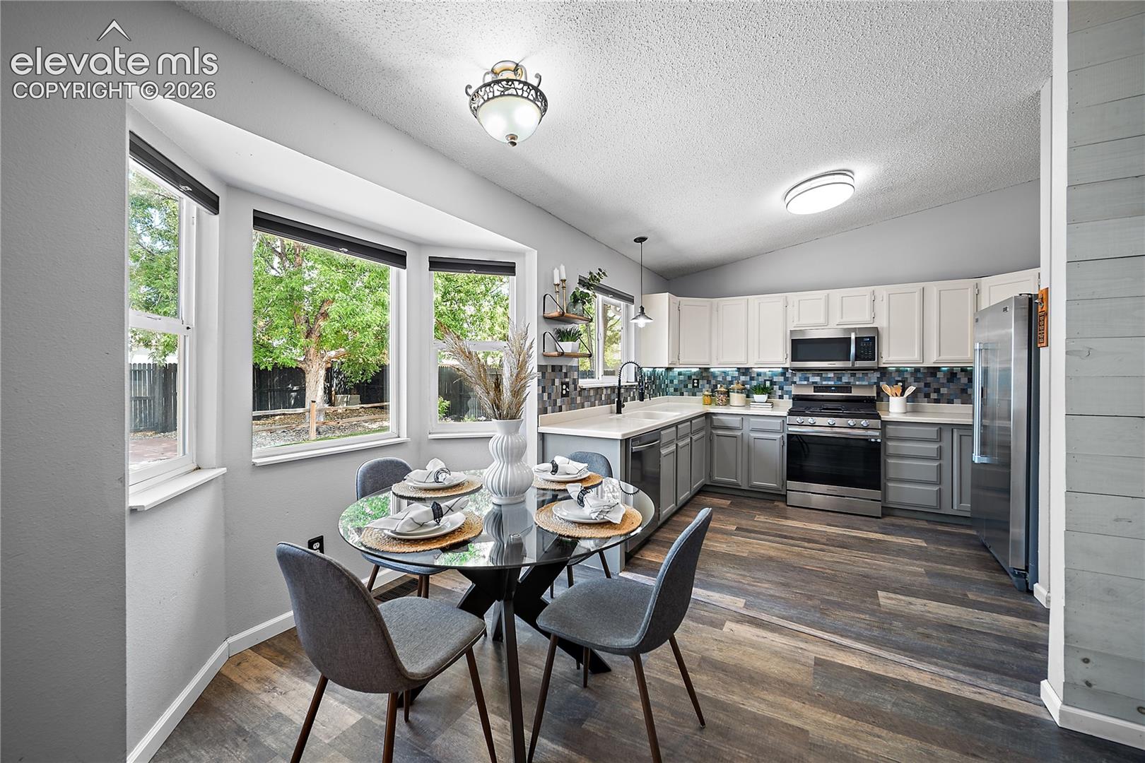 625 Jayton Drive