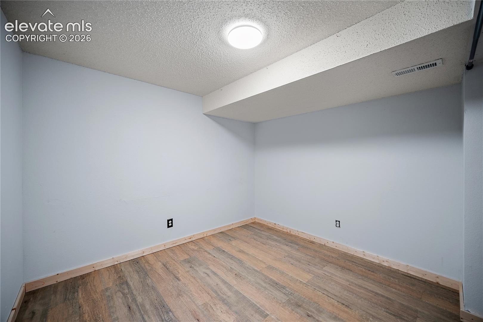 625 Jayton Drive