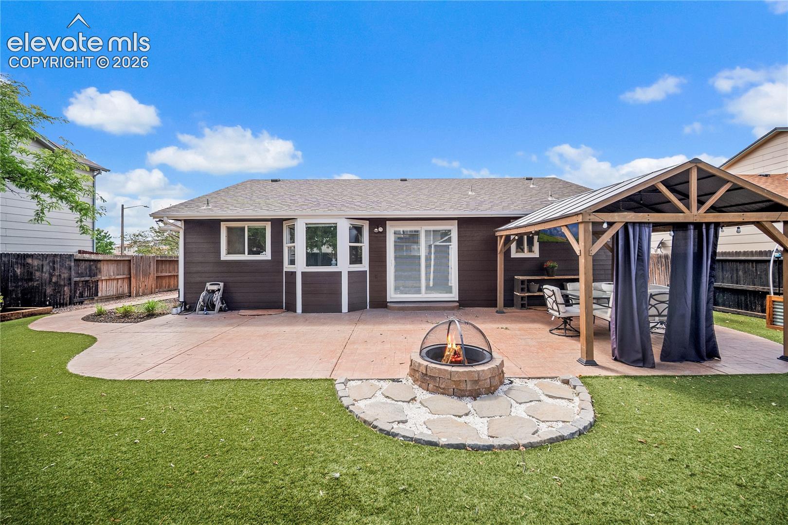 625 Jayton Drive