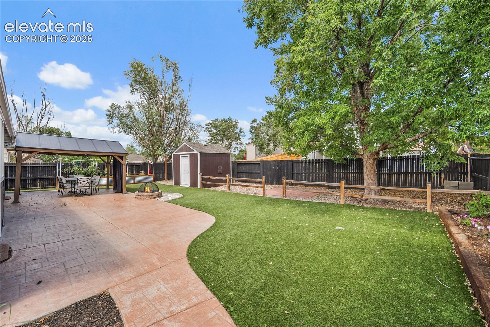 625 Jayton Drive