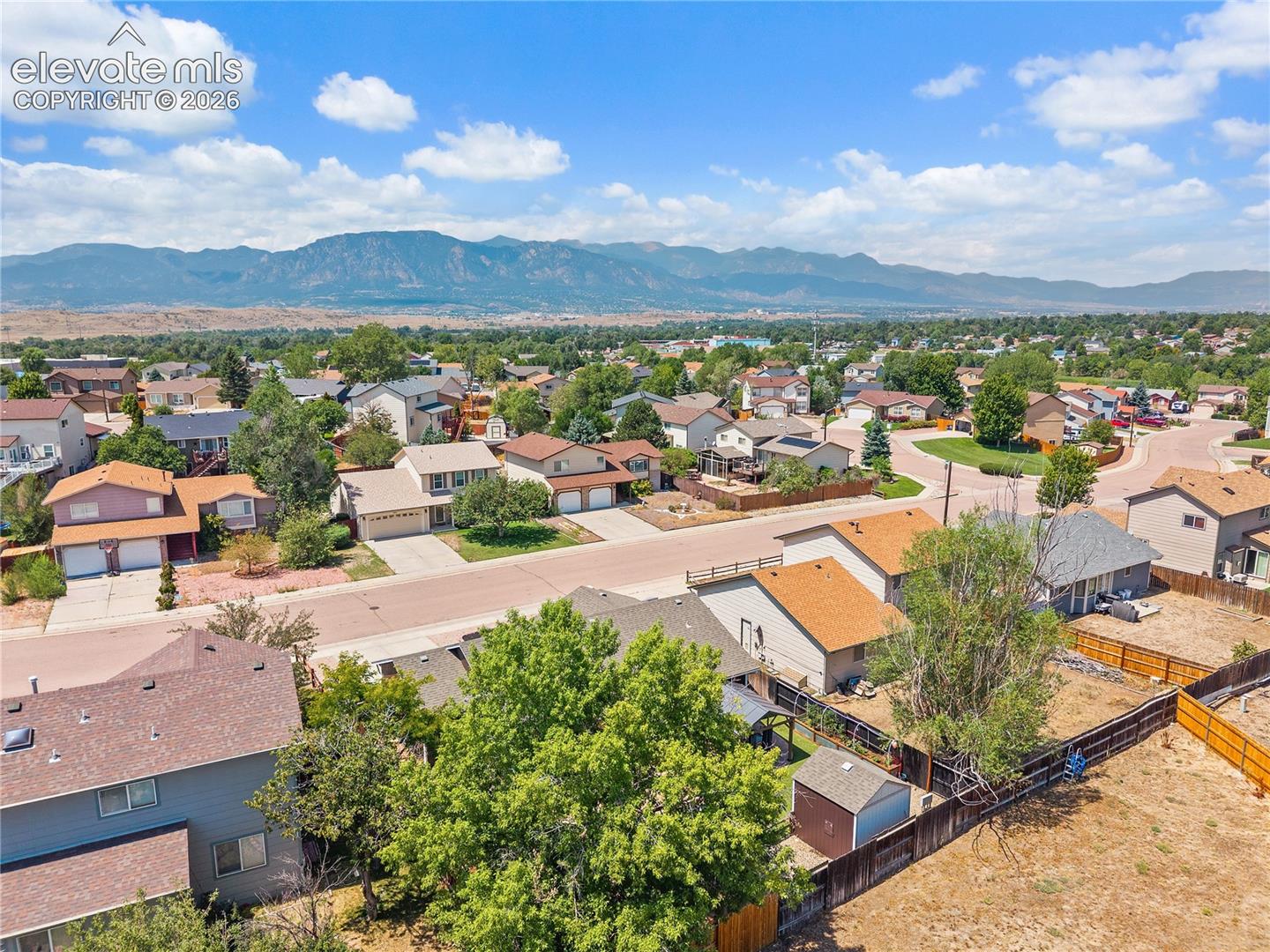 625 Jayton Drive