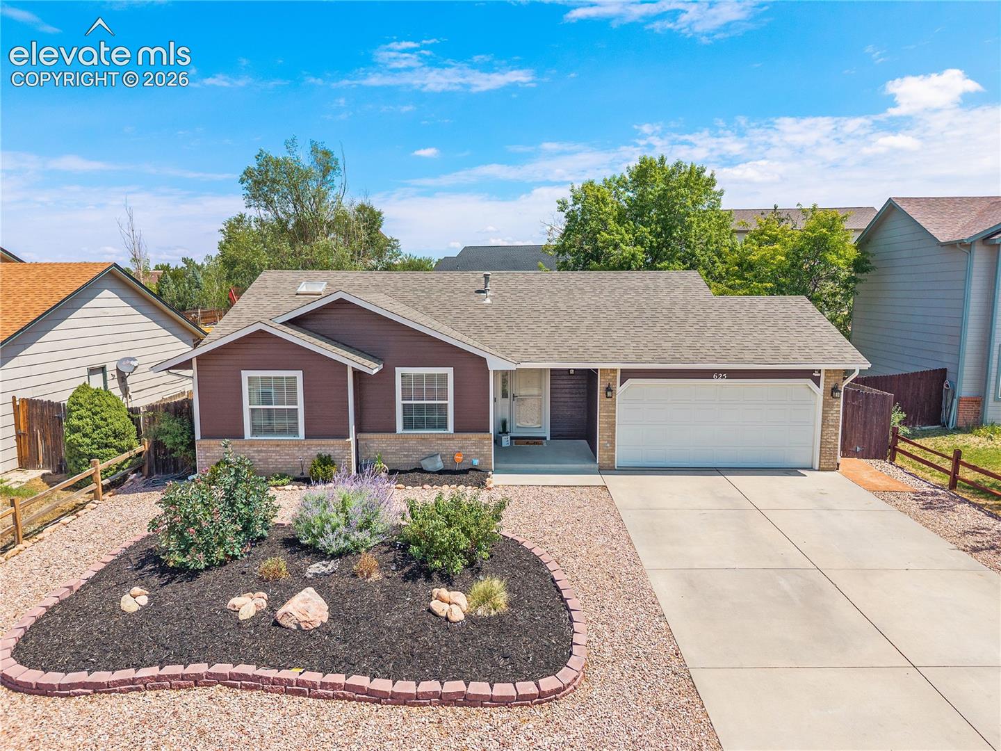 625 Jayton Drive